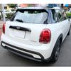 mini mini-others 2023 -BMW--BMW Mini 3BA-XU15MW--WBA32DK0402V0***---BMW--BMW Mini 3BA-XU15MW--WBA32DK0402V0***- image 10