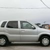 mazda laputa 2004 quick_quick_UA-HP22S_HP22S-620326 image 4