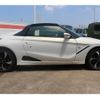 honda s660 2015 -HONDA--S660 DBA-JW5--JW5-1009013---HONDA--S660 DBA-JW5--JW5-1009013- image 10