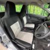 daihatsu mira-e-s 2018 -DAIHATSU--Mira e:s DBA-LA350S--LA350S-0067942---DAIHATSU--Mira e:s DBA-LA350S--LA350S-0067942- image 9