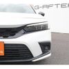 honda civic 2023 CFJ1809747 image 15