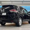 nissan x-trail 2014 -NISSAN--X-Trail DBA-T32--T32-000723---NISSAN--X-Trail DBA-T32--T32-000723- image 17