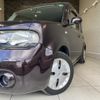 nissan cube 2014 quick_quick_Z12_Z12-280537 image 10