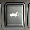 nissan x-trail 2018 -NISSAN--X-Trail DBA-T32--T32-054002---NISSAN--X-Trail DBA-T32--T32-054002- image 8