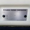 mitsubishi delica-d5 2019 -MITSUBISHI--Delica D5 3DA-CV1W--CV1W-2115062---MITSUBISHI--Delica D5 3DA-CV1W--CV1W-2115062- image 31
