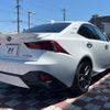 lexus is 2014 -LEXUS--Lexus IS DAA-AVE30--AVE30-5023143---LEXUS--Lexus IS DAA-AVE30--AVE30-5023143- image 19