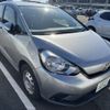 honda fit 2021 quick_quick_6BA-GR1_1029130 image 1