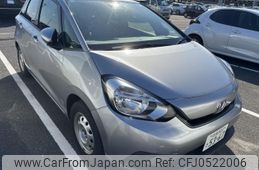 honda fit 2021 quick_quick_6BA-GR1_1029130