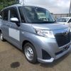 toyota roomy 2020 quick_quick_DBA-M900A_M900A-0463213 image 2