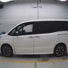 toyota voxy 2020 -TOYOTA--Voxy ZRR80W-0616482---TOYOTA--Voxy ZRR80W-0616482- image 5