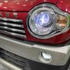 suzuki hustler 2017 quick_quick_MR41S_MR41S-260710 image 12