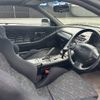 honda nsx 1991 CFJ1856433 image 9