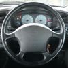 nissan primera 1998 CFJ1509566 image 19
