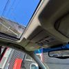 nissan cima 2003 CFJ0183634 image 7