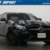 mercedes-benz e-class 2017 quick_quick_CBA-213089_WDD2130892A197773 image 1