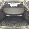 honda cr-v 2018 CFJ1746457 image 14