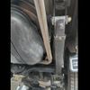 mitsubishi lancer 1978 -MITSUBISHI 【水戸 502ﾑ1302】--Lancer A142A--0012057---MITSUBISHI 【水戸 502ﾑ1302】--Lancer A142A--0012057- image 10