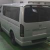 toyota hiace-van 2009 -TOYOTA--Hiace Van KDH206V--8016012---TOYOTA--Hiace Van KDH206V--8016012- image 2