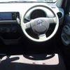 toyota passo 2014 21899 image 18