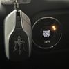 maserati levante 2022 quick_quick_7BA-MLE30_ZN6XU61C00X392357 image 10