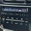 toyota estima-hybrid 2016 CFJ1779756 image 25