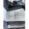 subaru xv 2014 -SUBARU--Subaru XV DAA-GPE--GPE-017092---SUBARU--Subaru XV DAA-GPE--GPE-017092- image 12