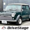 rover mini 1998 quick_quick_XN12A_SAXXN-NAXKXD166014 image 1