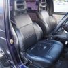 suzuki jimny 1991 -SUZUKI--Jimny V-JA11Vｶｲ--JA11-152980---SUZUKI--Jimny V-JA11Vｶｲ--JA11-152980- image 38