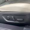 mazda mx-3 2021 CFJ1783831 image 8