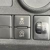 daihatsu mira-e-s 2018 -DAIHATSU--Mira e:s 5BA-LA350S--LA350S-0109633---DAIHATSU--Mira e:s 5BA-LA350S--LA350S-0109633- image 6