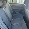 volkswagen golf 2022 CFJ1662035 image 8