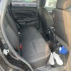 mitsubishi rvr 2010 -MITSUBISHI--RVR DBA-GA3W--GA3W-0013773---MITSUBISHI--RVR DBA-GA3W--GA3W-0013773- image 12
