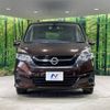 nissan serena 2016 -NISSAN--Serena DAA-GC27--GC27-000840---NISSAN--Serena DAA-GC27--GC27-000840- image 16