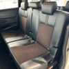 toyota sienta 2019 quick_quick_DBA-NSP170G_NSP170-7229629 image 8