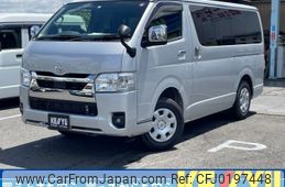 toyota hiace-van 2022 -TOYOTA--Hiace Van 3DF-GDH206V--GDH206-1074821---TOYOTA--Hiace Van 3DF-GDH206V--GDH206-1074821-