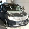 honda stepwagon 2013 -HONDA--Stepwgn RK1-1323373---HONDA--Stepwgn RK1-1323373- image 5