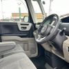 honda n-box 2020 -HONDA--N BOX 6BA-JF4--JF4-2104613---HONDA--N BOX 6BA-JF4--JF4-2104613- image 6