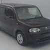 nissan cube 2017 22469 image 1