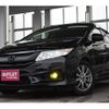 honda grace 2016 -HONDA--Grace GM9--1000319---HONDA--Grace GM9--1000319- image 1