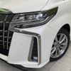 toyota alphard 2020 -TOYOTA--Alphard 3BA-AGH30W--AGH30-9011561---TOYOTA--Alphard 3BA-AGH30W--AGH30-9011561- image 15