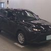 toyota corolla-cross 2023 CFJ1838834 image 4
