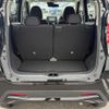 nissan dayz 2020 -NISSAN--DAYZ 5AA-B44W--B44W-0039168---NISSAN--DAYZ 5AA-B44W--B44W-0039168- image 12