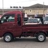 daihatsu hijet-truck 2024 -DAIHATSU 【名古屋 480ﾒ2272】--Hijet Truck S500P--019353---DAIHATSU 【名古屋 480ﾒ2272】--Hijet Truck S500P--019353- image 18