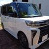 daihatsu tanto 2025 CFJ1676620 image 8
