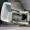 nissan datsun-pickup 2001 CFJ1661590 image 55