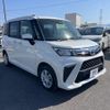 toyota roomy 2023 quick_quick_M900A_M900A-1026023 image 17