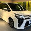 toyota voxy 2018 -TOYOTA--Voxy DBA-ZRR80W--ZRR80-0393635---TOYOTA--Voxy DBA-ZRR80W--ZRR80-0393635- image 18