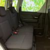 suzuki wagon-r 2022 CFJ1771980 image 6