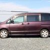 nissan serena 2010 A11261 image 10