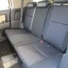 toyota fj-cruiser 2009 -OTHER IMPORTED--FJ Curiser FUMEI--JTEBU11F98K054754---OTHER IMPORTED--FJ Curiser FUMEI--JTEBU11F98K054754- image 14